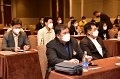 20221031-PremiumCourse-040