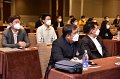 20221031-PremiumCourse-041