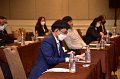 20221031-PremiumCourse-042