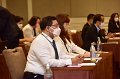 20221031-PremiumCourse-043