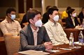 20221031-PremiumCourse-044