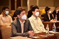 20221031-PremiumCourse-045
