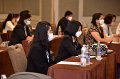 20221031-PremiumCourse-046