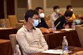 20221031-PremiumCourse-049