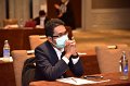 20221031-PremiumCourse-051