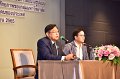 20221031-PremiumCourse-052