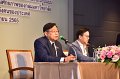 20221031-PremiumCourse-053
