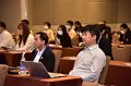 20221031-PremiumCourse-054