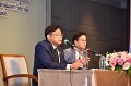 20221031-PremiumCourse-055