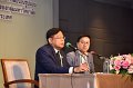 20221031-PremiumCourse-056