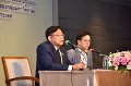 20221031-PremiumCourse-057