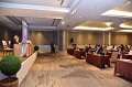 20221031-PremiumCourse-061