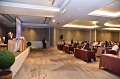 20221031-PremiumCourse-062