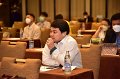 20221031-PremiumCourse-065