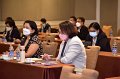 20221031-PremiumCourse-067