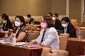 20221031-PremiumCourse-068