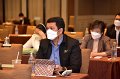 20221031-PremiumCourse-069