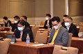 20221031-PremiumCourse-070