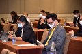 20221031-PremiumCourse-071