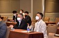 20221031-PremiumCourse-072