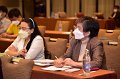 20221031-PremiumCourse-073