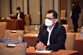 20221031-PremiumCourse-074