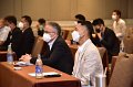 20221031-PremiumCourse-075