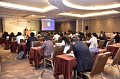 20221031-PremiumCourse-077