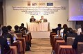20221031-PremiumCourse-079