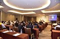 20221031-PremiumCourse-081
