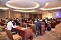 20221031-PremiumCourse-083