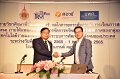 20221031-PremiumCourse-085