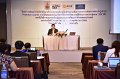 20221031-PremiumCourse-087