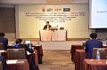 20221031-PremiumCourse-088