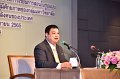 20221031-PremiumCourse-093