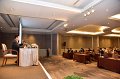 20221031-PremiumCourse-098
