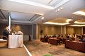 20221031-PremiumCourse-099