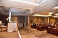 20221031-PremiumCourse-100