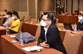 20221031-PremiumCourse-103