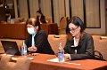 20221031-PremiumCourse-104