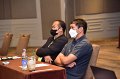 20221031-PremiumCourse-105