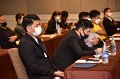 20221031-PremiumCourse-106