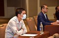 20221031-PremiumCourse-108