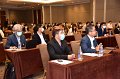 20221031-PremiumCourse-110