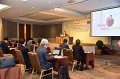 20221031-PremiumCourse-111