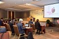 20221031-PremiumCourse-112