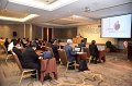 20221031-PremiumCourse-114