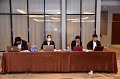 20221031-PremiumCourse-115