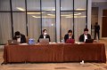 20221031-PremiumCourse-116