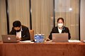 20221031-PremiumCourse-117